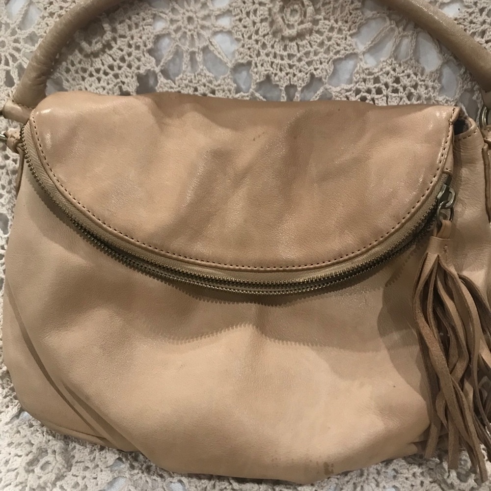 Women’s Margot handbag